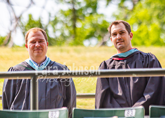 2023 IA Grad - Enterance - TJP (27 of 364)
