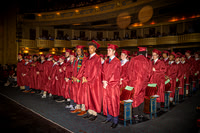2023 UDJ Graduation - Ceremony - TJP (10 of 177)