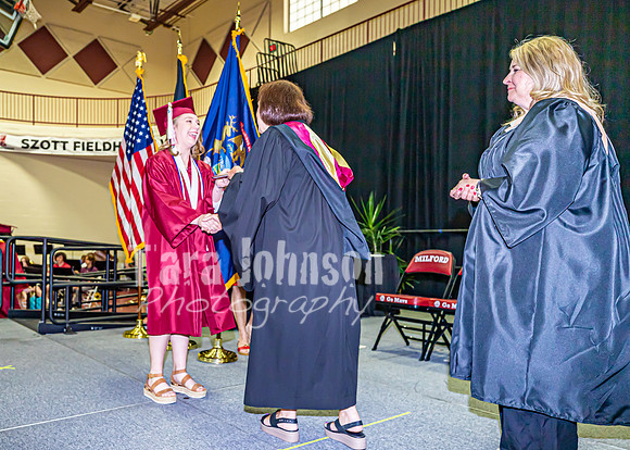 2023 MHS Grad - Diploma - TJP (113 of 284)