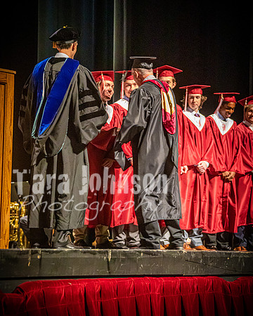 2023 UDJ Graduation - Dan - TJP (162 of 402)