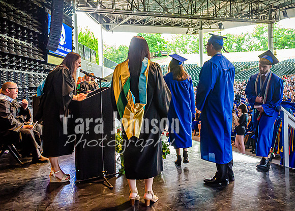 2023 IA Grad - Stage (audience view)- TJP (81 of 422)