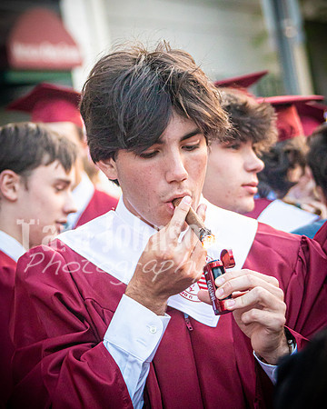 2023 UDJ Graduation - Dan - TJP (380 of 402)