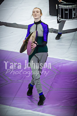 2023 HVP - Winter Showcase - TJP (30 of 175)