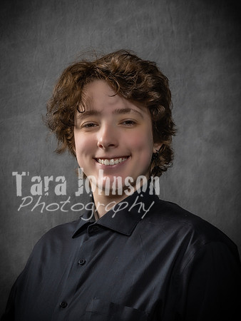 2023 LHS Vocal - Headshots - TJP (67 of 87)