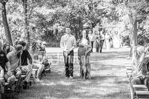 Doug & Bridget Law - Complete - BW - TJP (172 of 551)
