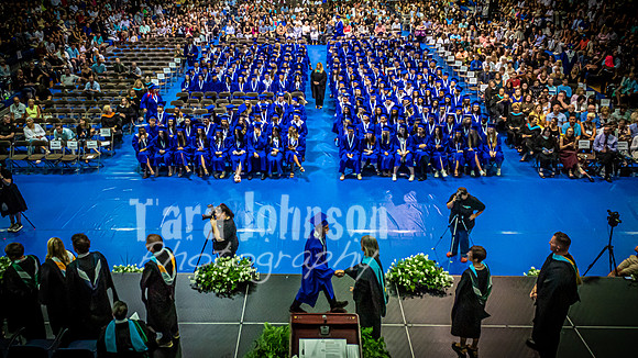 2023 LHS Grad - Balcony View - TJP (53 of 268)