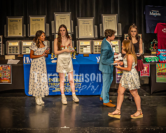2023 MTC Awards Ceremony - TJP (89 of 335)