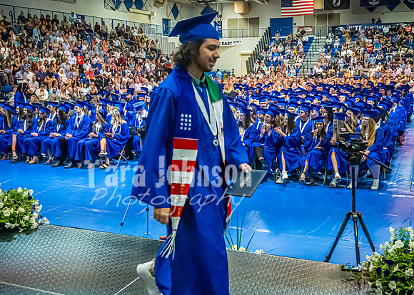 2023 MHS Grad - Diploma - TJP (82 of 112)
