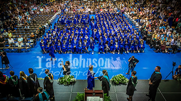 2023 LHS Grad - Balcony View - TJP (77 of 268)