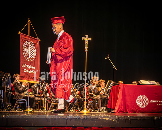 2023 UDJ Graduation - Dan - TJP (208 of 402)