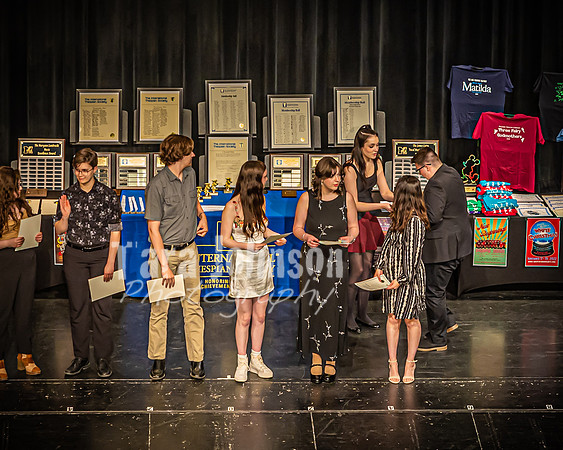 2023 MTC Awards Ceremony - TJP (59 of 335)