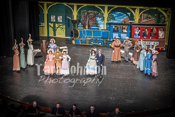 2023 LHS Theatre - Dolly - Highlights - TJP (154 of 800)
