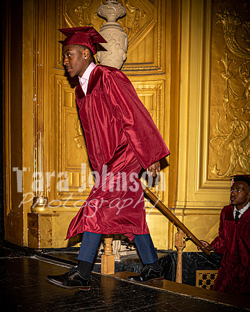2023 UDJ Graduation - Stairs - TJP (64 of 276)