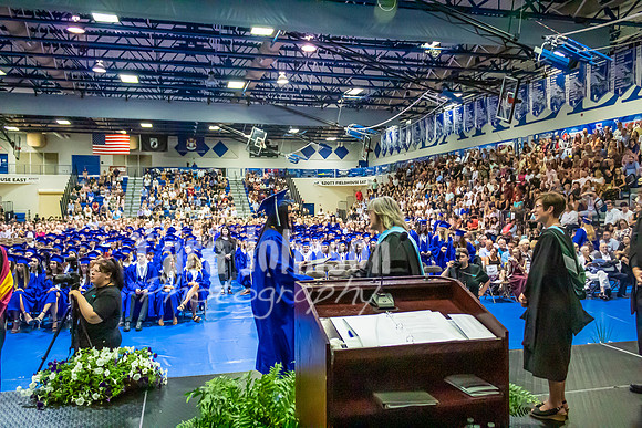 2023 LHS Grad - Principal (facing audience) - TJP (444 of 797)
