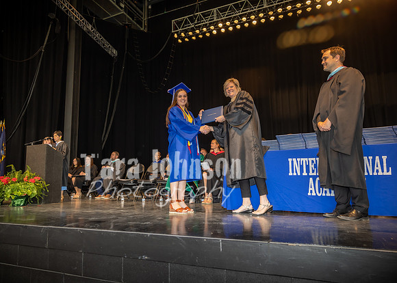23 IA Graduation - DH (268 of 706)