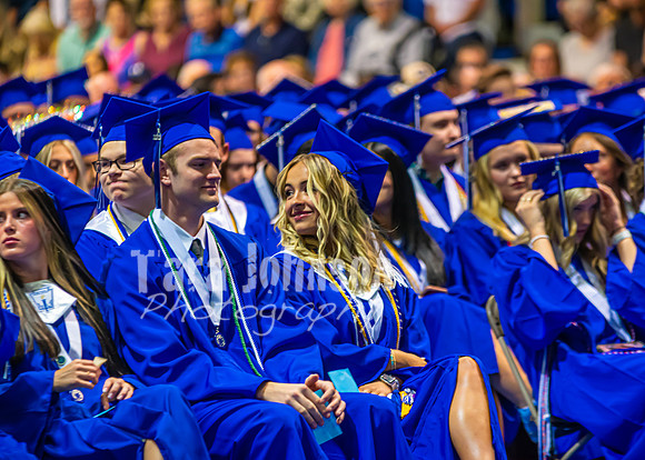 2023 LHS Grad - Ceremony - TJP (26 of 410)