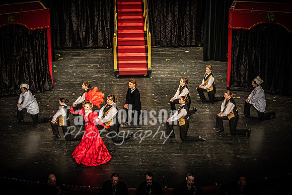 2023 LHS Theatre - Dolly - School Show (154 of 288)