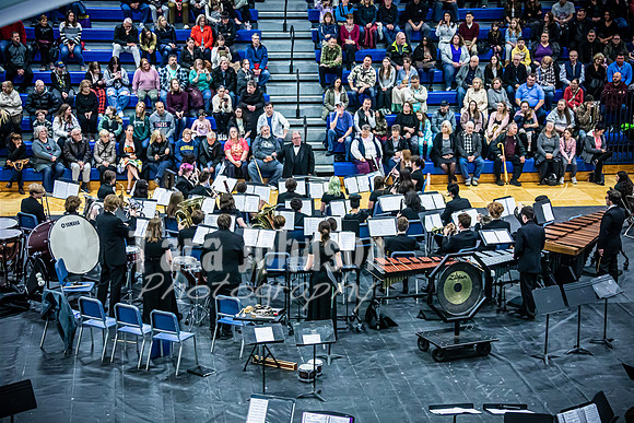 2023 LHS Bandorama - TJP (132 of 275)