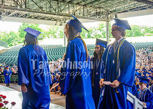 2023 IA Grad - Stage (audience view)- TJP (26 of 422)