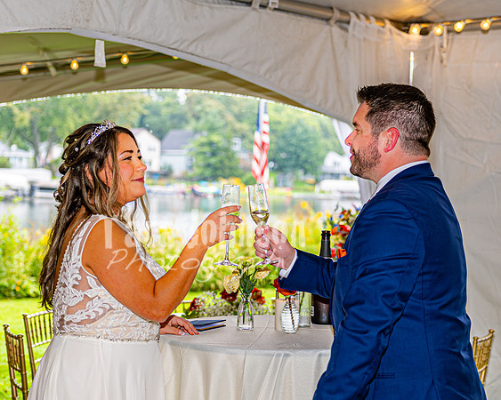 Ciara & Kurt - The First Look - TJP (62 of 65)
