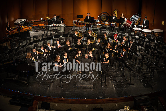 2023 LHS Band - Spring Concert - TJP (1 of 223)