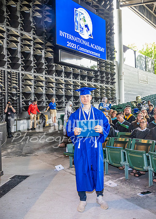 2023 IA Grad - IA Logo & Screen - TJP (58 of 324)