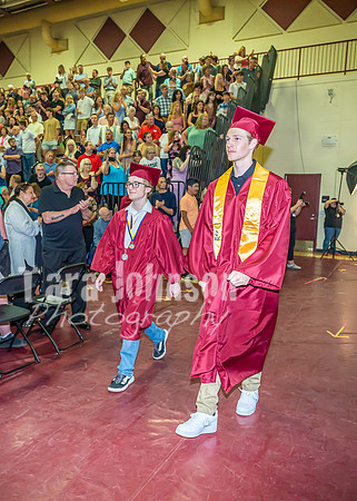 2023 MHS Grad - Entrance - TJP (93 of 270)