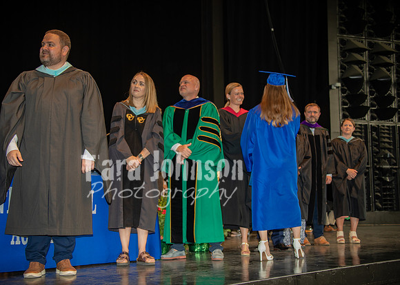 23 IA Graduation - AF (172 of 297)