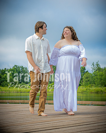 Dayton & Audrey - Color - TJP (35 of 46)