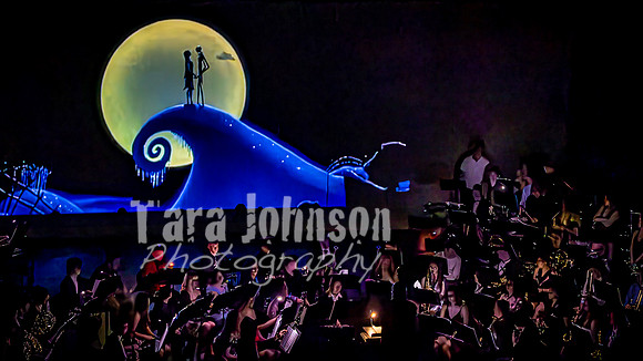 2023 HVS Band - Movie Night - TJP (55 of 164)