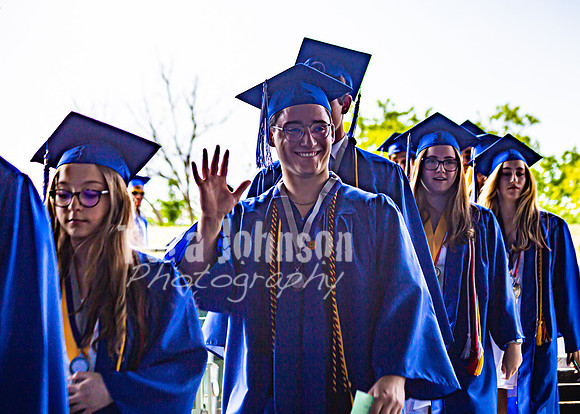 2023 IA Grad - Enterance - TJP (156 of 364)