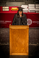 2023 UDJ Graduation - Ceremony - TJP (19 of 177)