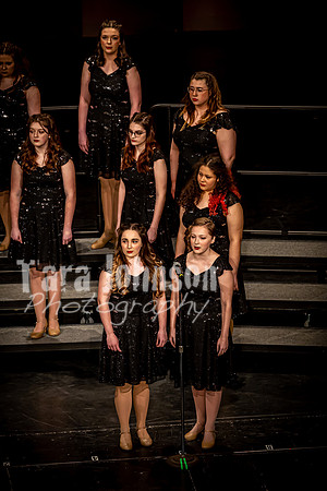 22 MHS Vocals - Spring Concert - TJP (155 of 219)