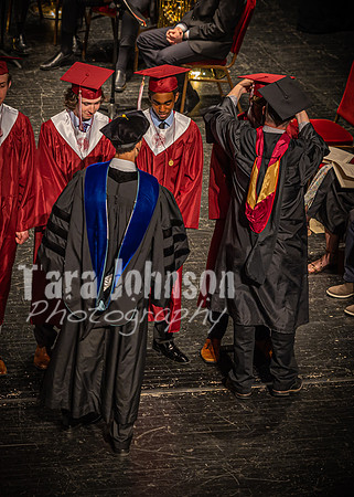 2023 UDJ Graduation - Ceremony - TJP (84 of 177)