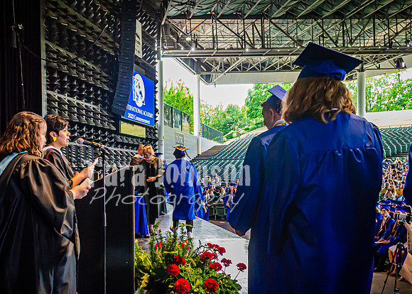 2023 IA Grad - Stage (audience view)- TJP (36 of 422)