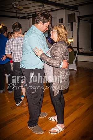 Andrew and Amanda - The Dance - TJP (21 of 71)