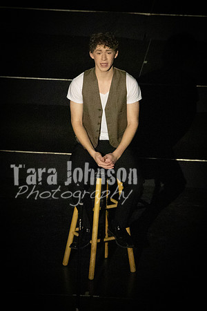 2023 MHS Pops - Dan Haskell (100 of 301)