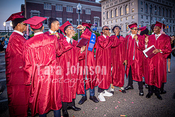 2023 UDJ Graduation - Family & Fun - TJP (110 of 131)