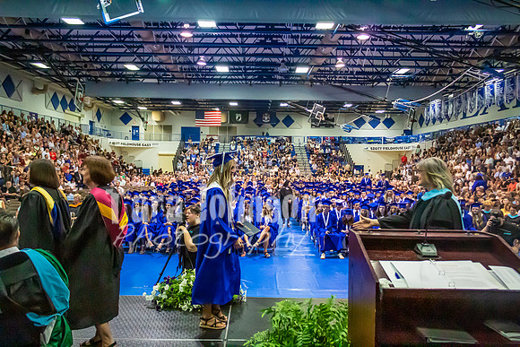 2023 LHS Grad - Principal (facing audience) - TJP (502 of 797)