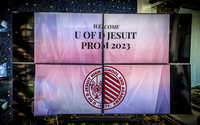 2023 UDJ Prom - The Event (Complete Collection) - TJP (7 of 520)
