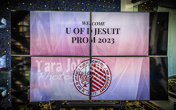 2023 UDJ Prom - The Event (Complete Collection) - TJP (7 of 520)