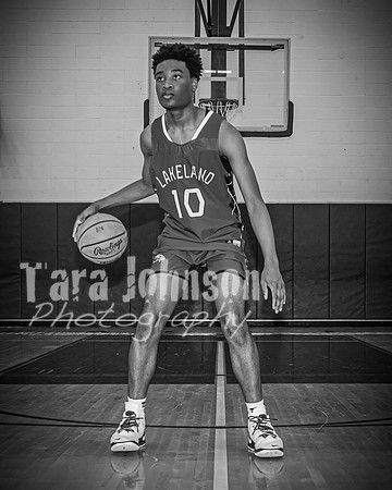 Nsima Usen - BW - TJP (92 of 105)