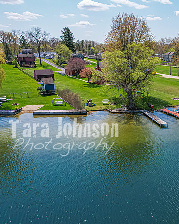 Homestead - 9708 Mandon Road - TJP (25 of 88)