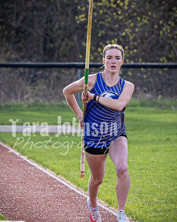 2023 LHS Girls Track vs MHS - CW (30 of 57)