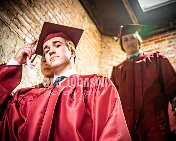 2023 UDJ Graduation - Candids - TJP (148 of 214)