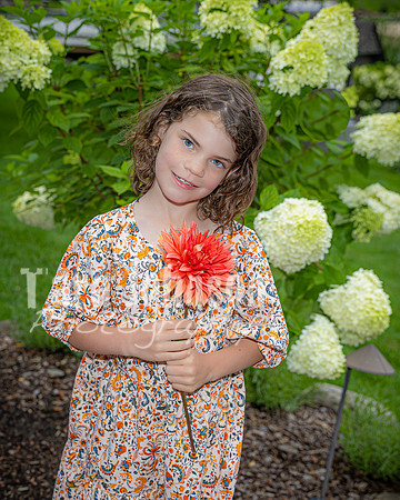 Sculthorpe Family @ Cedar Island - Color - TJP (52 of 60)