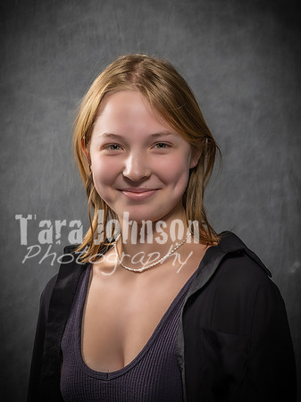 2023 LHS Vocal - Headshots - TJP (78 of 87)