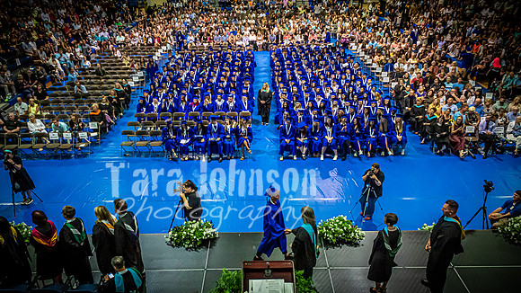 2023 LHS Grad - Balcony View - TJP (25 of 268)