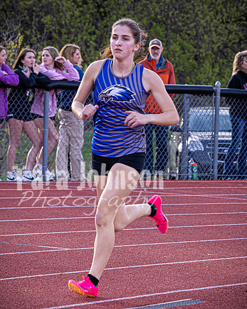 2023 LHS Girls Track vs MHS - CW (55 of 57)