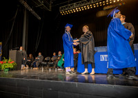 23 IA Graduation - DH (236 of 706)